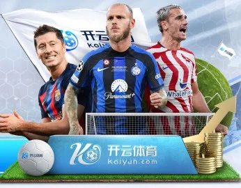 菲尔米诺表决心全力冲击2026世界杯巴西队大名单